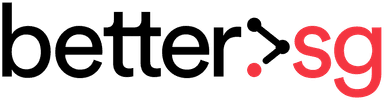 Better.sg