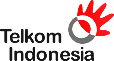 Telkom Indonesia